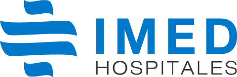 Clínicas de medicina y cirugía estética de IMED Hospitales