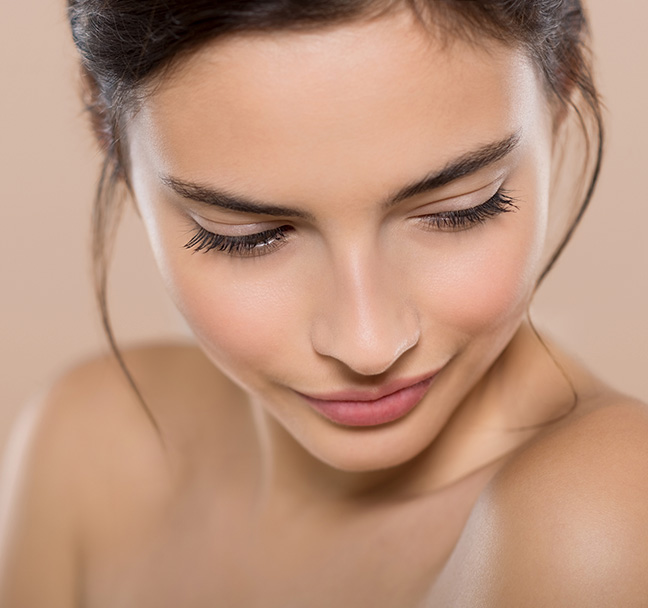 Blefaroplastia