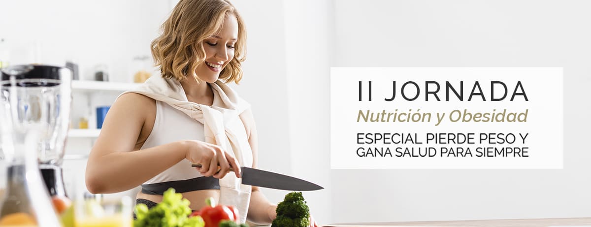 Unidad de Nutrición y Obesidad