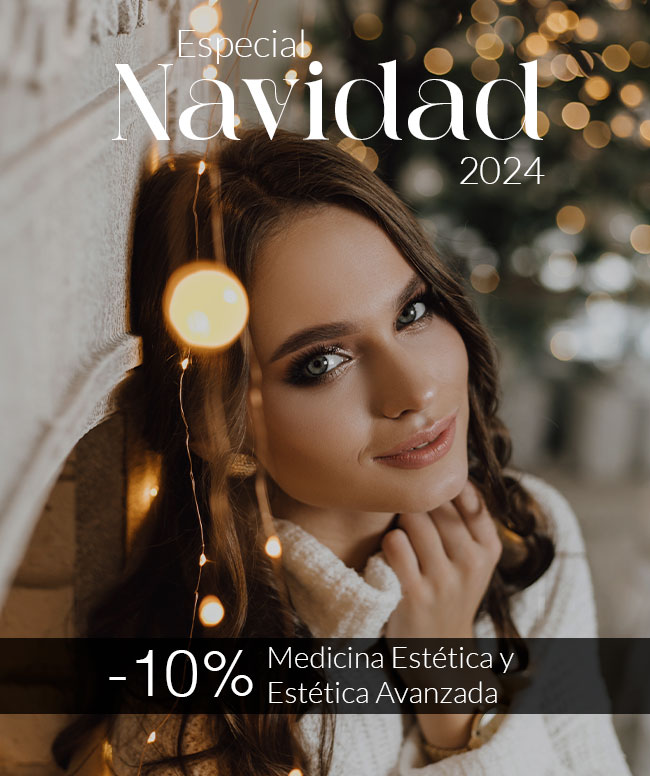 Navidad 2024 Descuentos ilahy