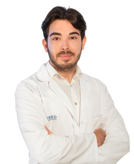 Gerardo Martínez