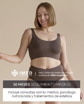 Método Apollo