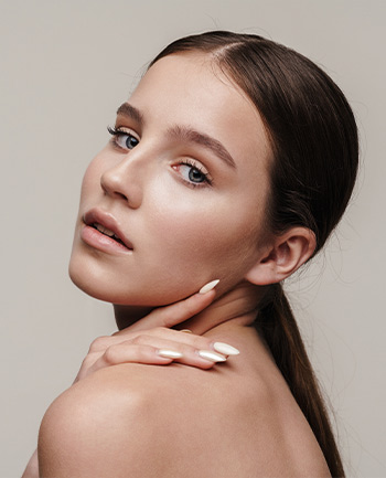 Hydrafacial