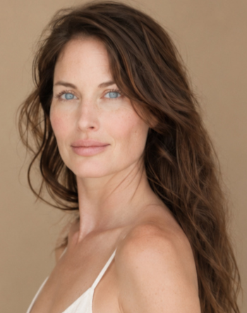 Lifting Facial